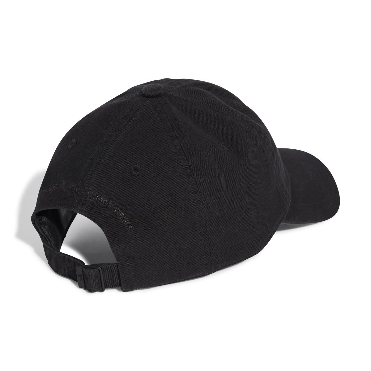 product/a/d/adidas_it4641_4_hardware_photography_back_center_view_white.jpg