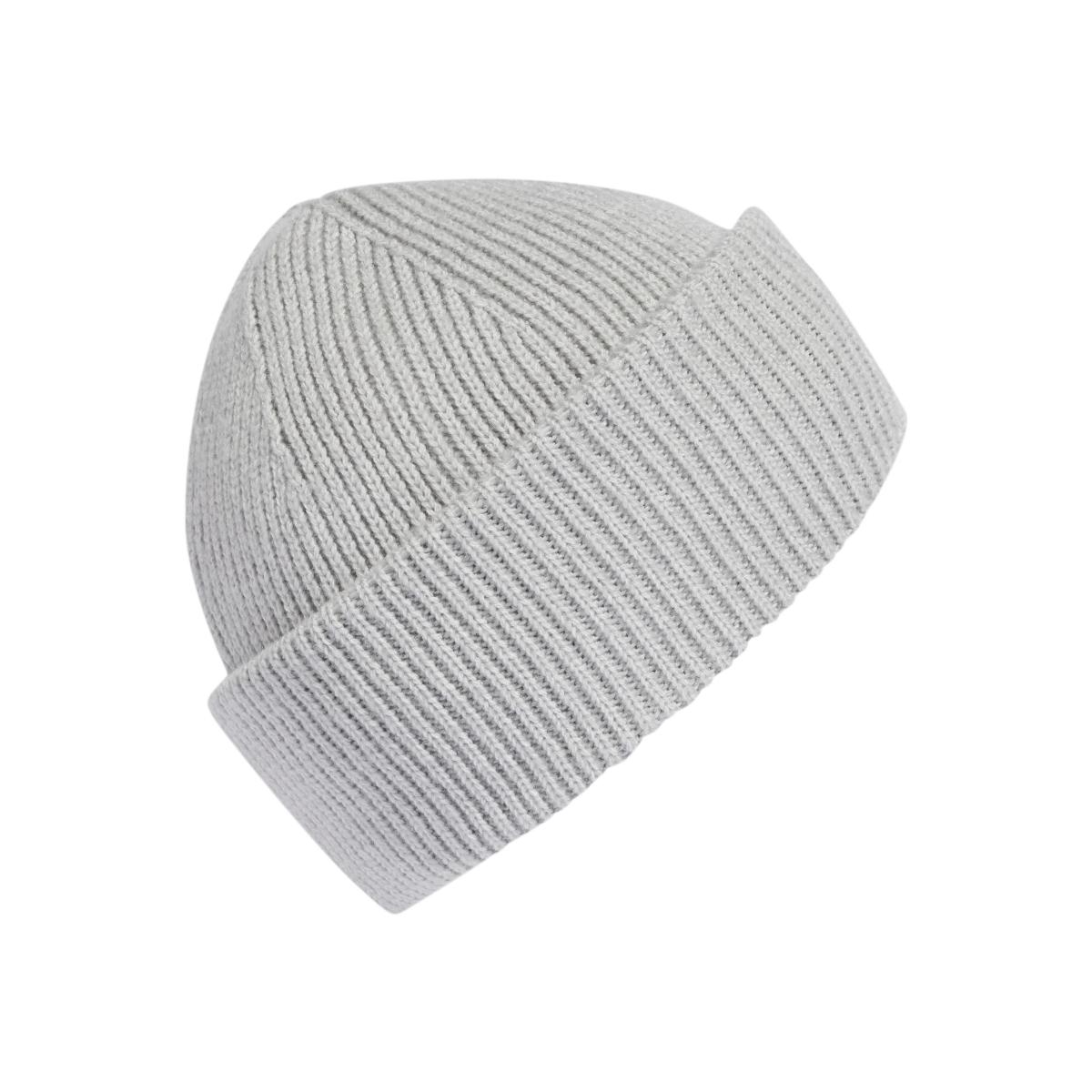 product/a/d/adidas_it4643_2_hardware_photography_back_center_view_white.jpg