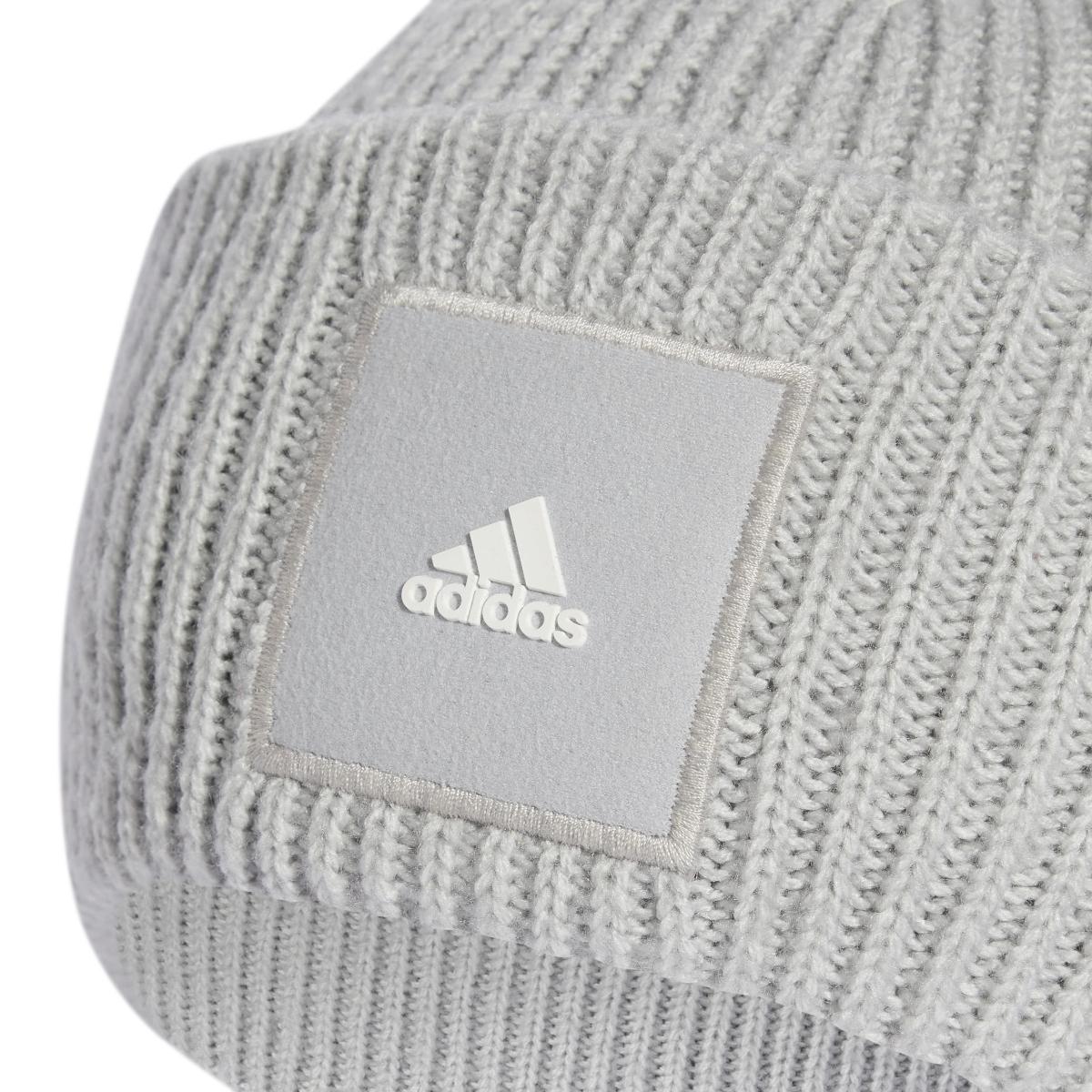 product/a/d/adidas_it4643_3_hardware_photography_detail_view_1_white.jpg