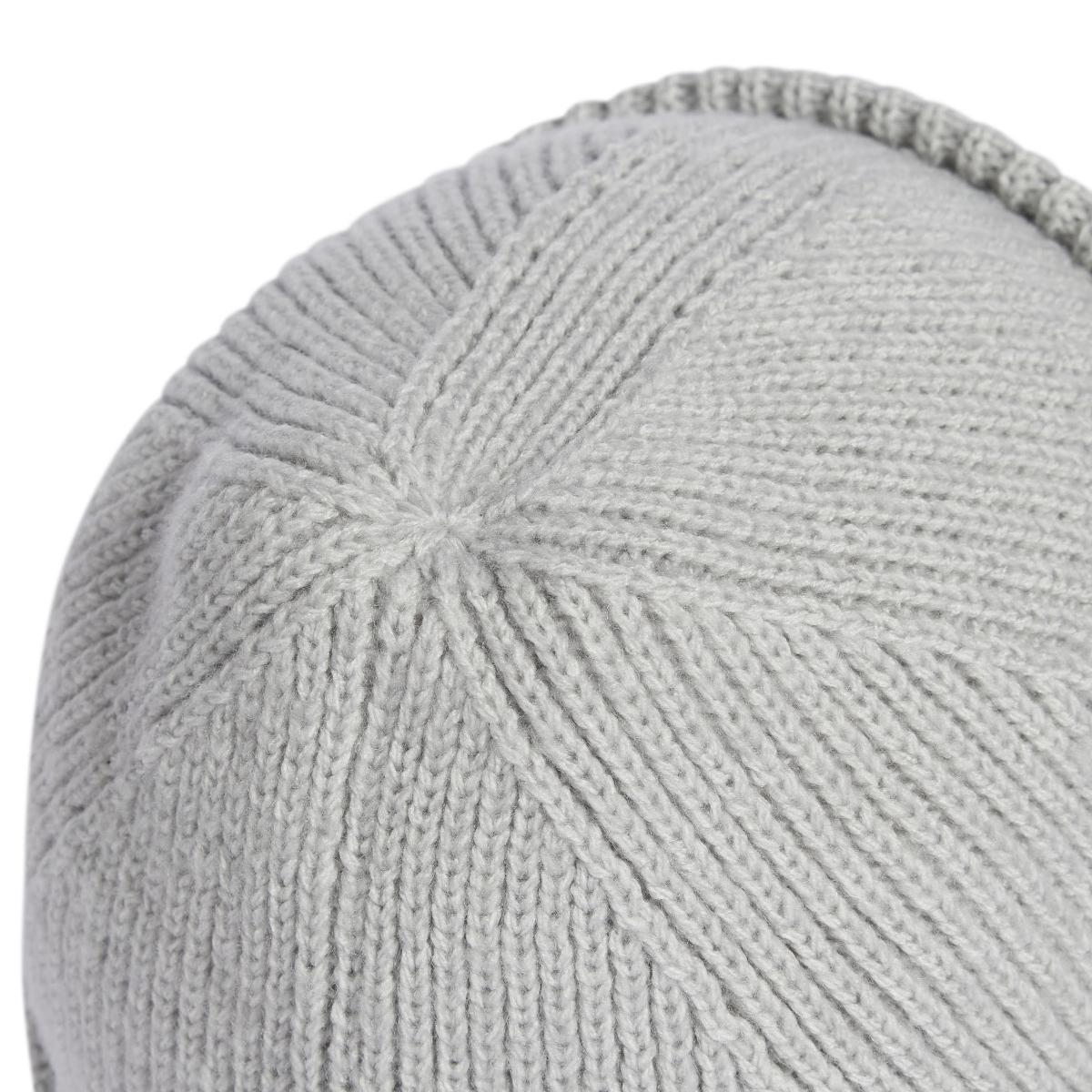 product/a/d/adidas_it4643_4_hardware_photography_detail_view_2_white.jpg