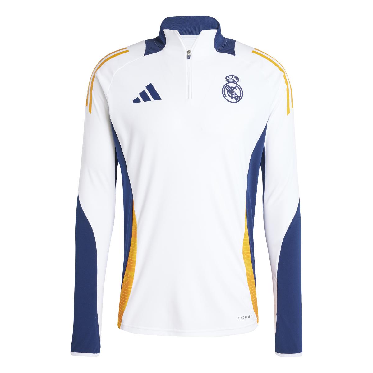 product/a/d/adidas_it5119_2_apparel_photography_front_center_view_white.jpg