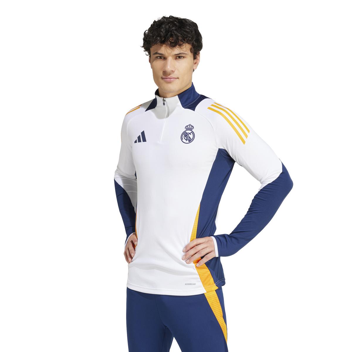 product/a/d/adidas_it5119_3_apparel_on_model_standard_view_white.jpg