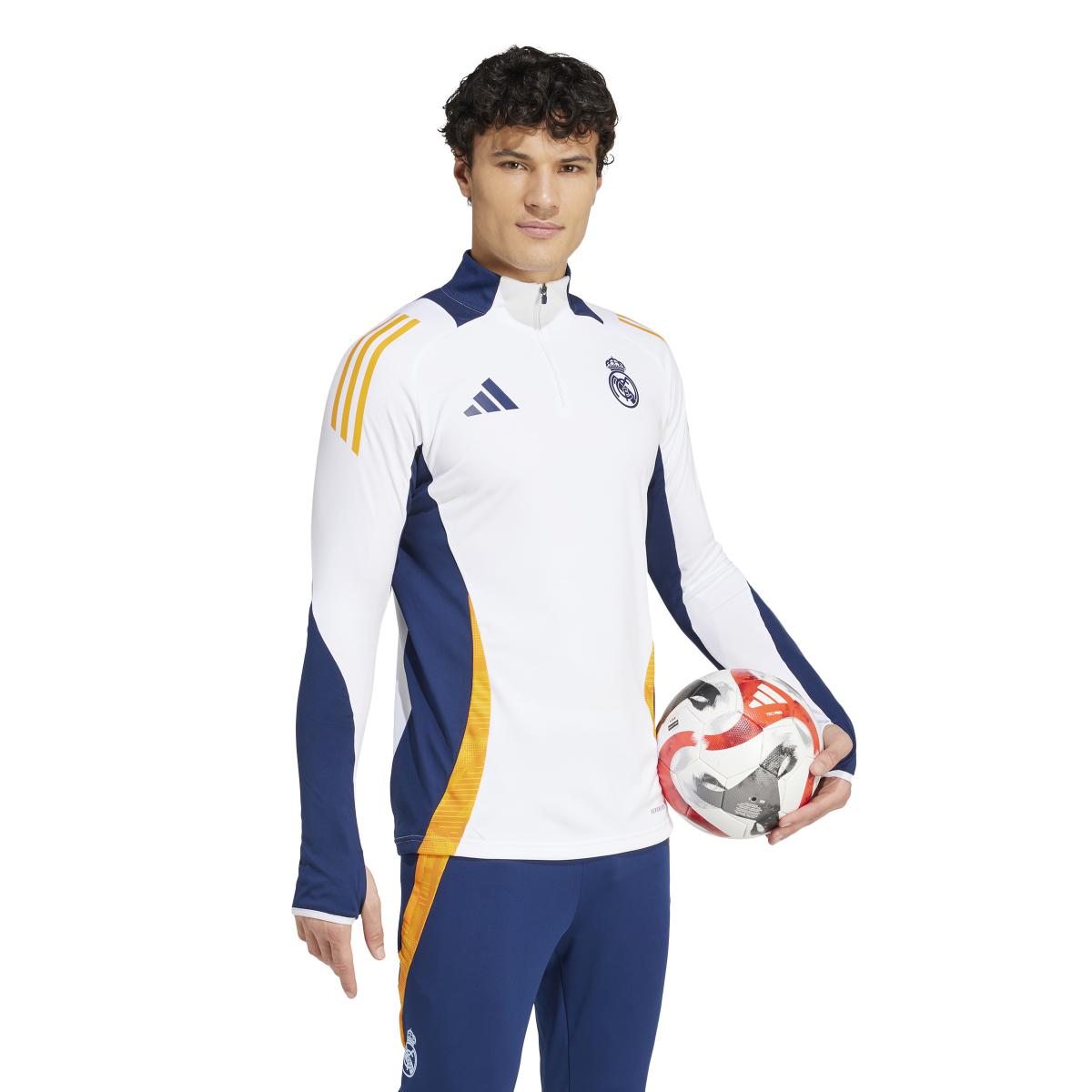 product/a/d/adidas_it5119_6_apparel_on_model_walking_view_white.jpg