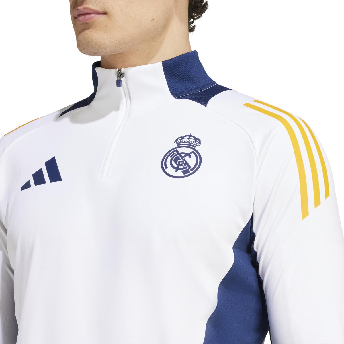 product/a/d/adidas_it5119_7_apparel_on_model_detail_view_1_white.jpg