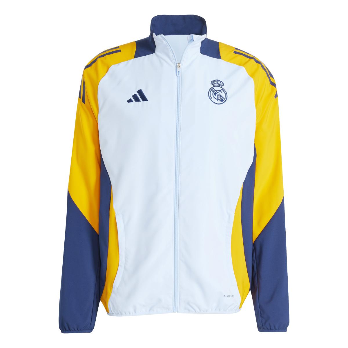 product/a/d/adidas_it5147_2_apparel_photography_front_center_view_white.jpg