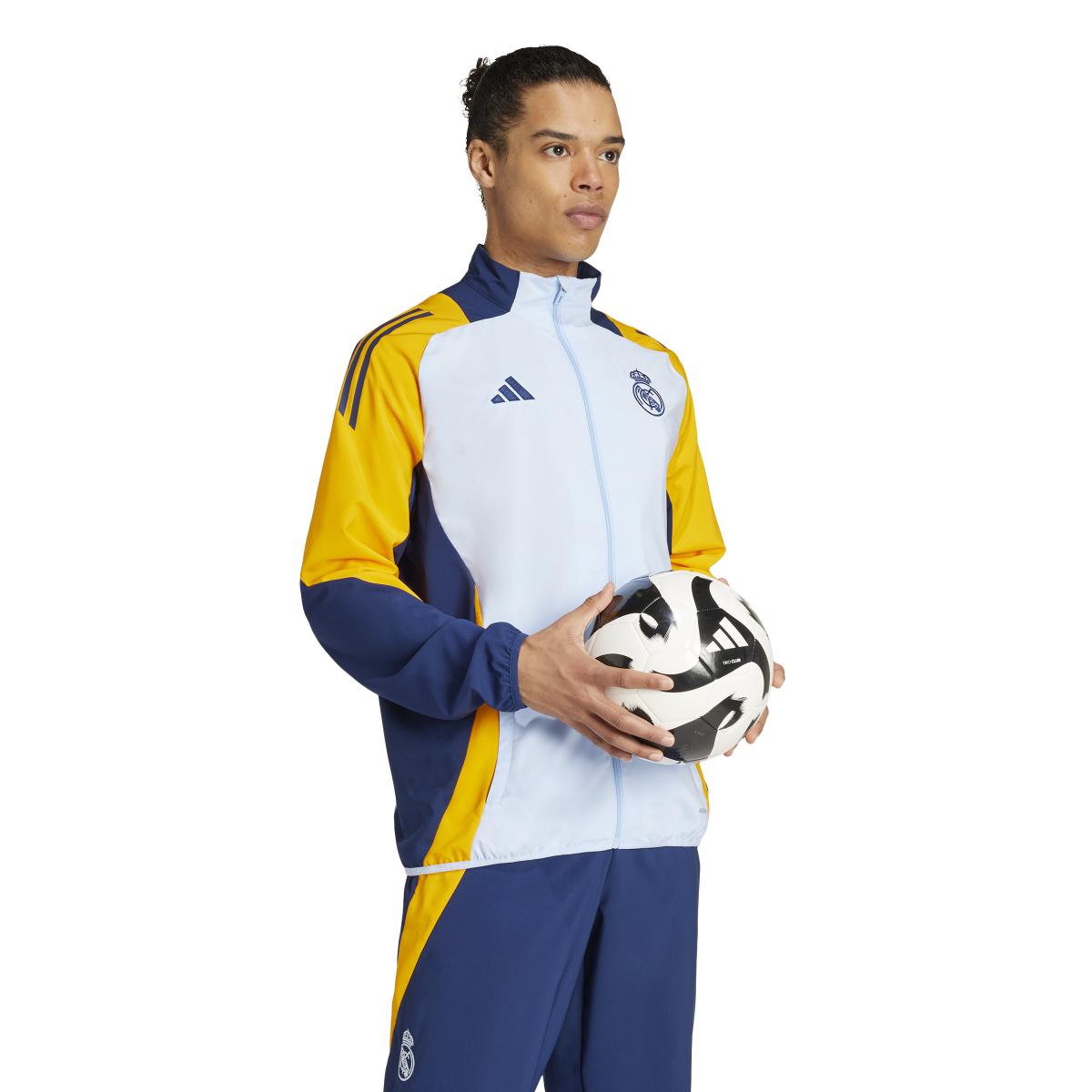 product/a/d/adidas_it5147_6_apparel_on_model_walking_view_white.jpg
