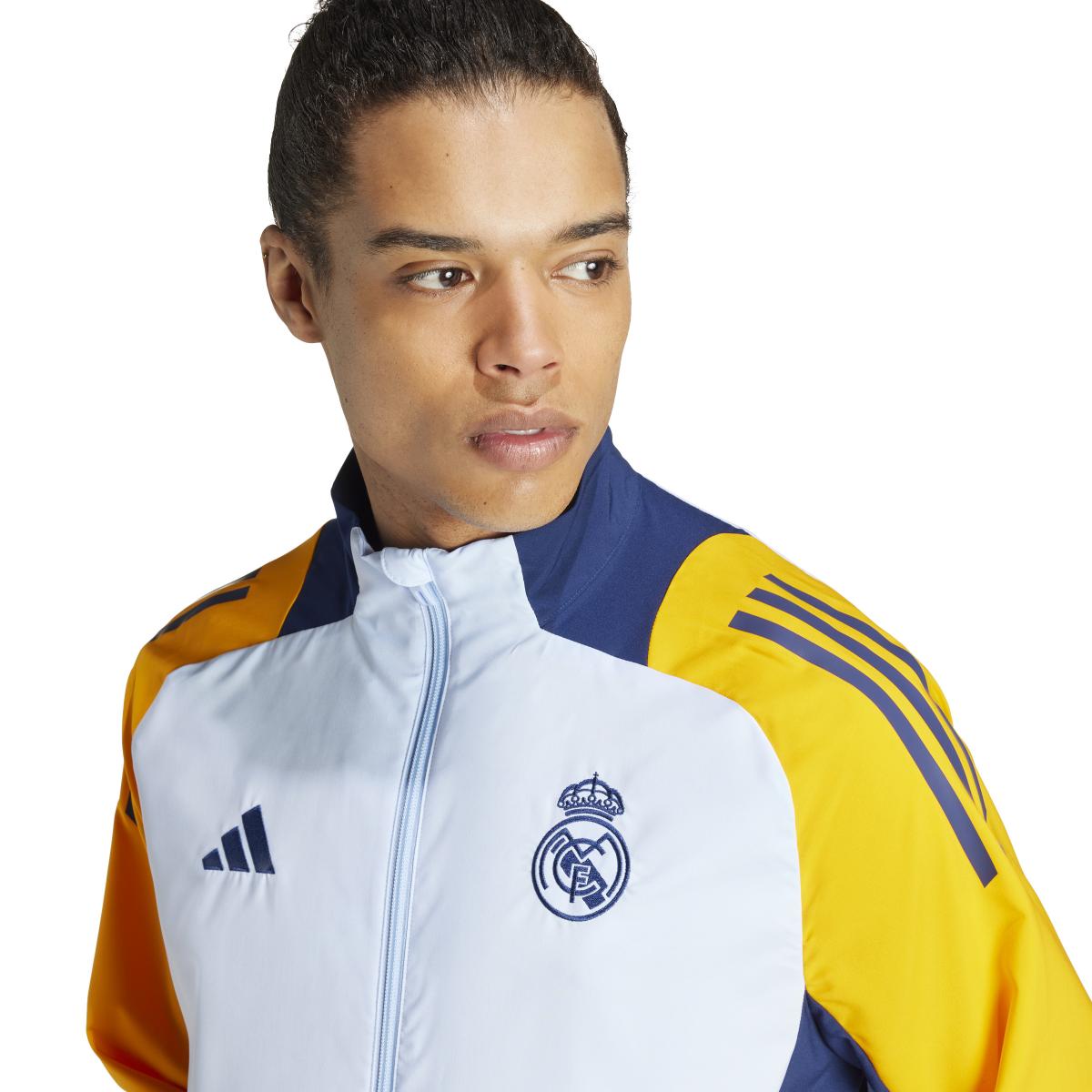 product/a/d/adidas_it5147_8_apparel_on_model_detail_view_1_white.jpg