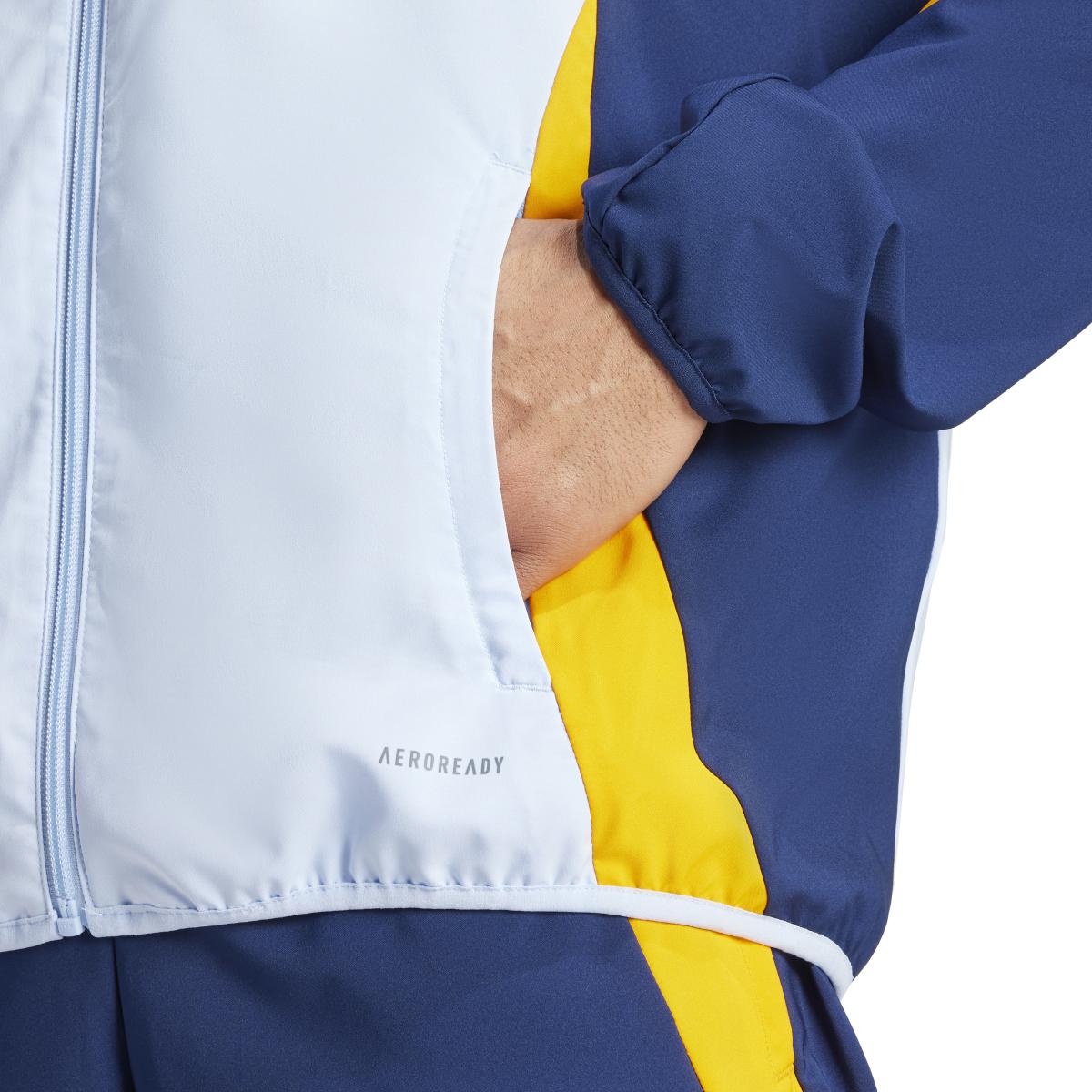 product/a/d/adidas_it5147_9_apparel_on_model_detail_view_2_white.jpg
