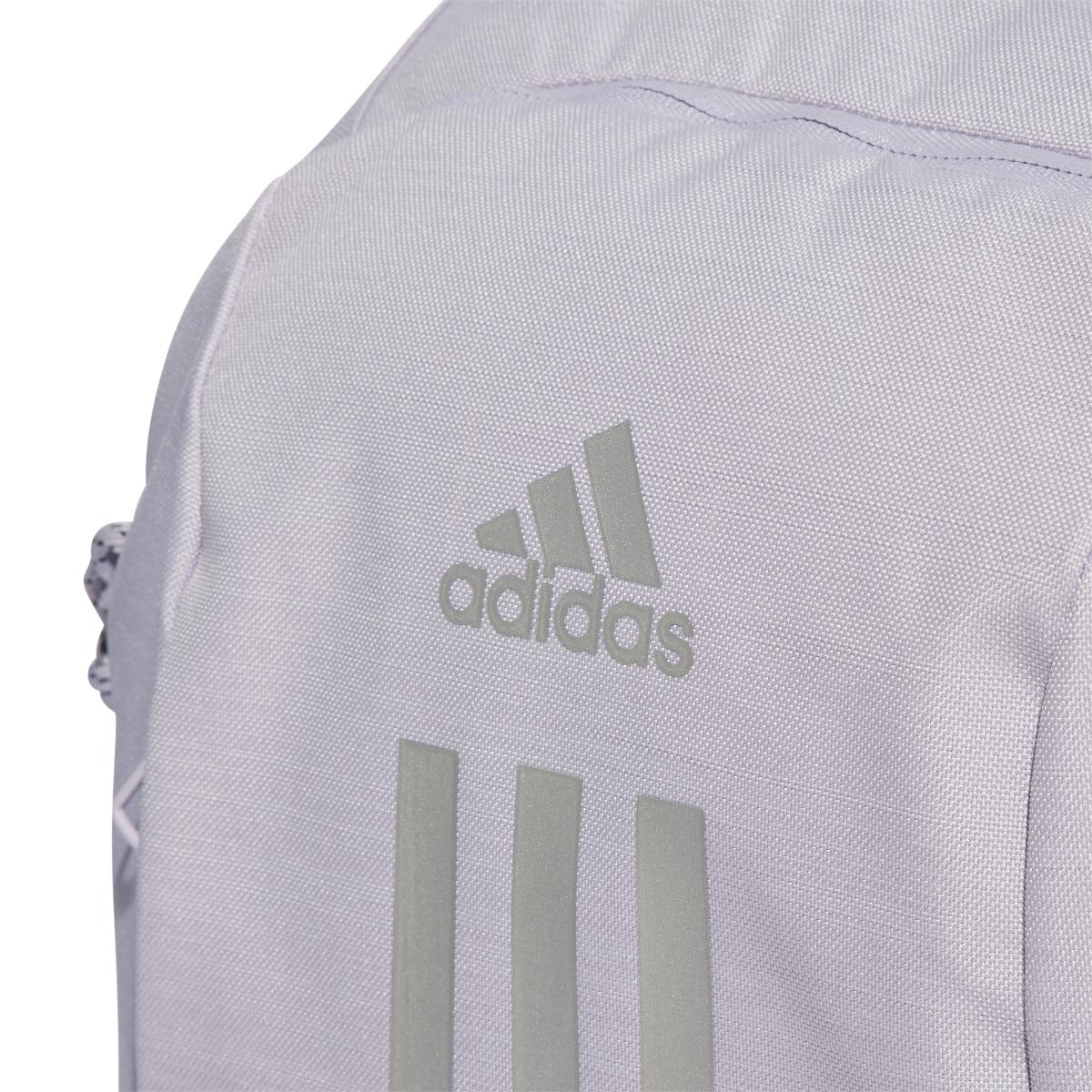 product/a/d/adidas_it5362_4_hardware_photography_detail_view_1_white.jpg