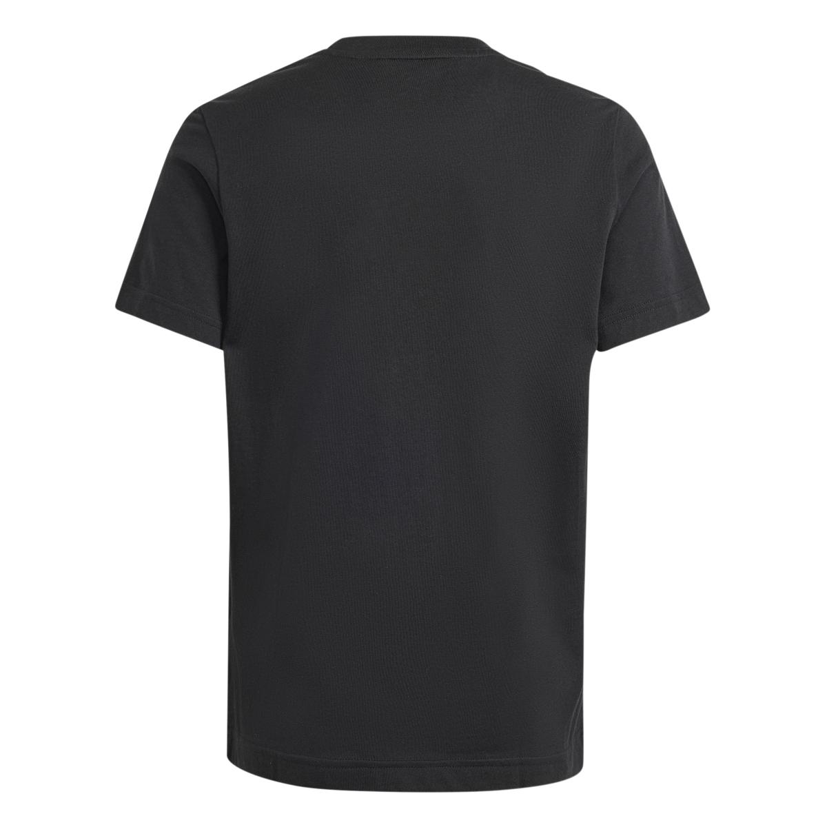 product/a/d/adidas_iu2093_3_apparel_photography_back_center_view_white.jpg