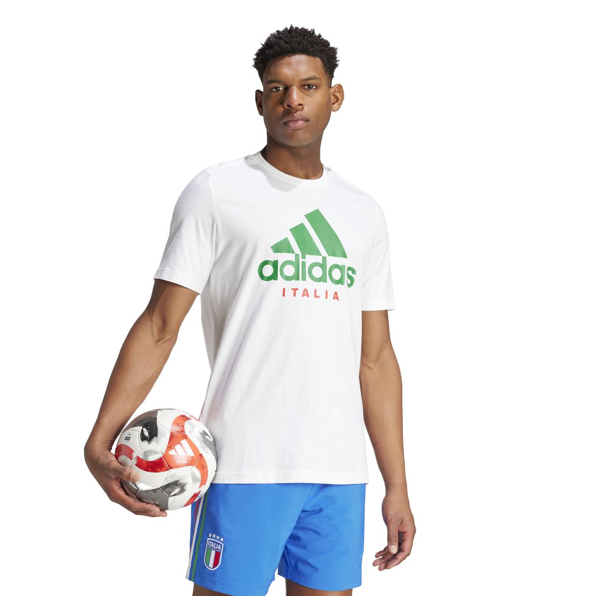 product/a/d/adidas_iu2116_6_apparel_on_model_walking_view_white.jpg