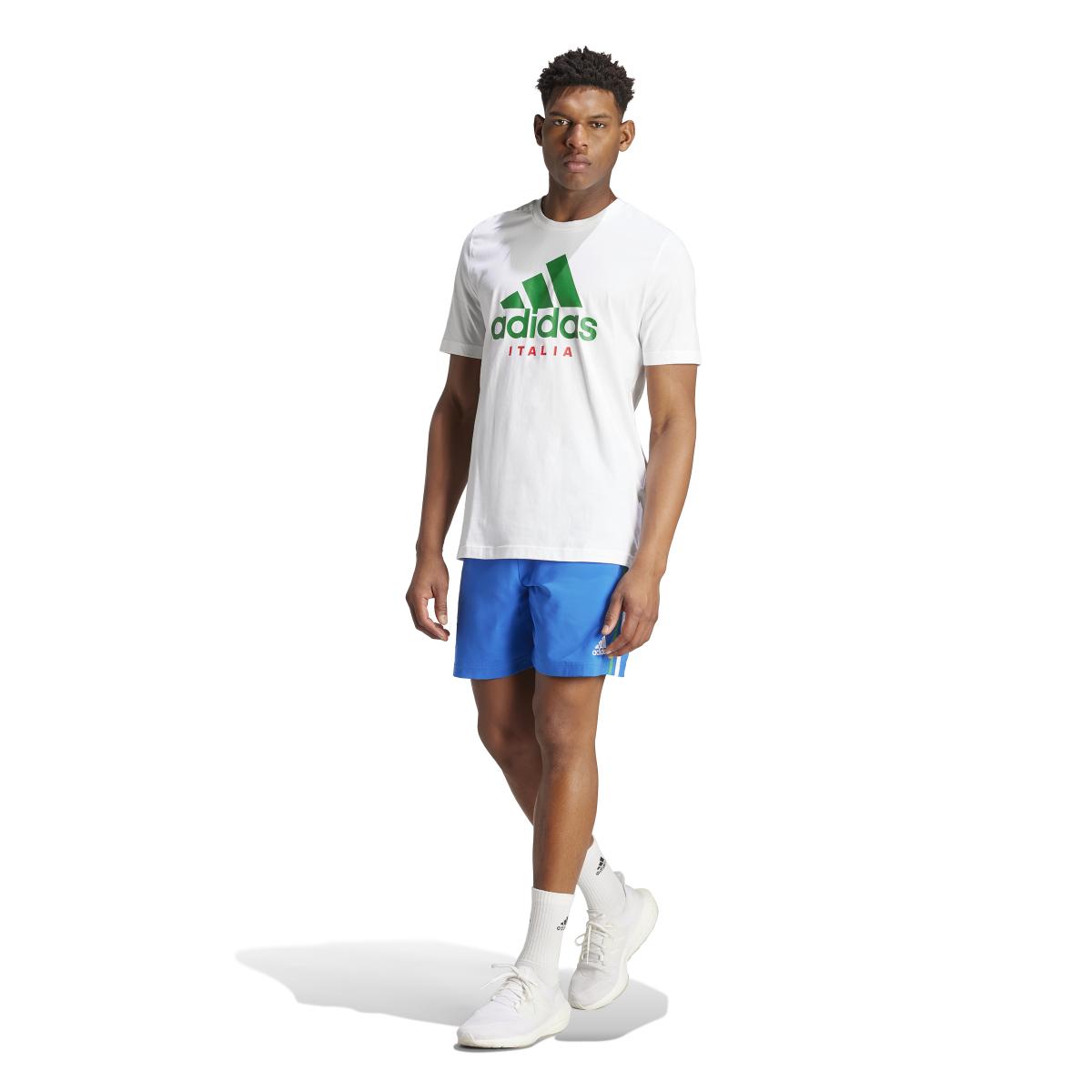 product/a/d/adidas_iu2116_7_apparel_on_model_standard_outfit_view_white.jpg