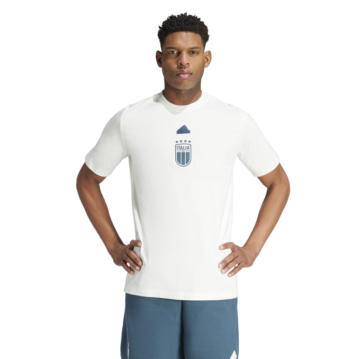 product/a/d/adidas_iu2120_3_apparel_on_model_standard_view_white.jpg
