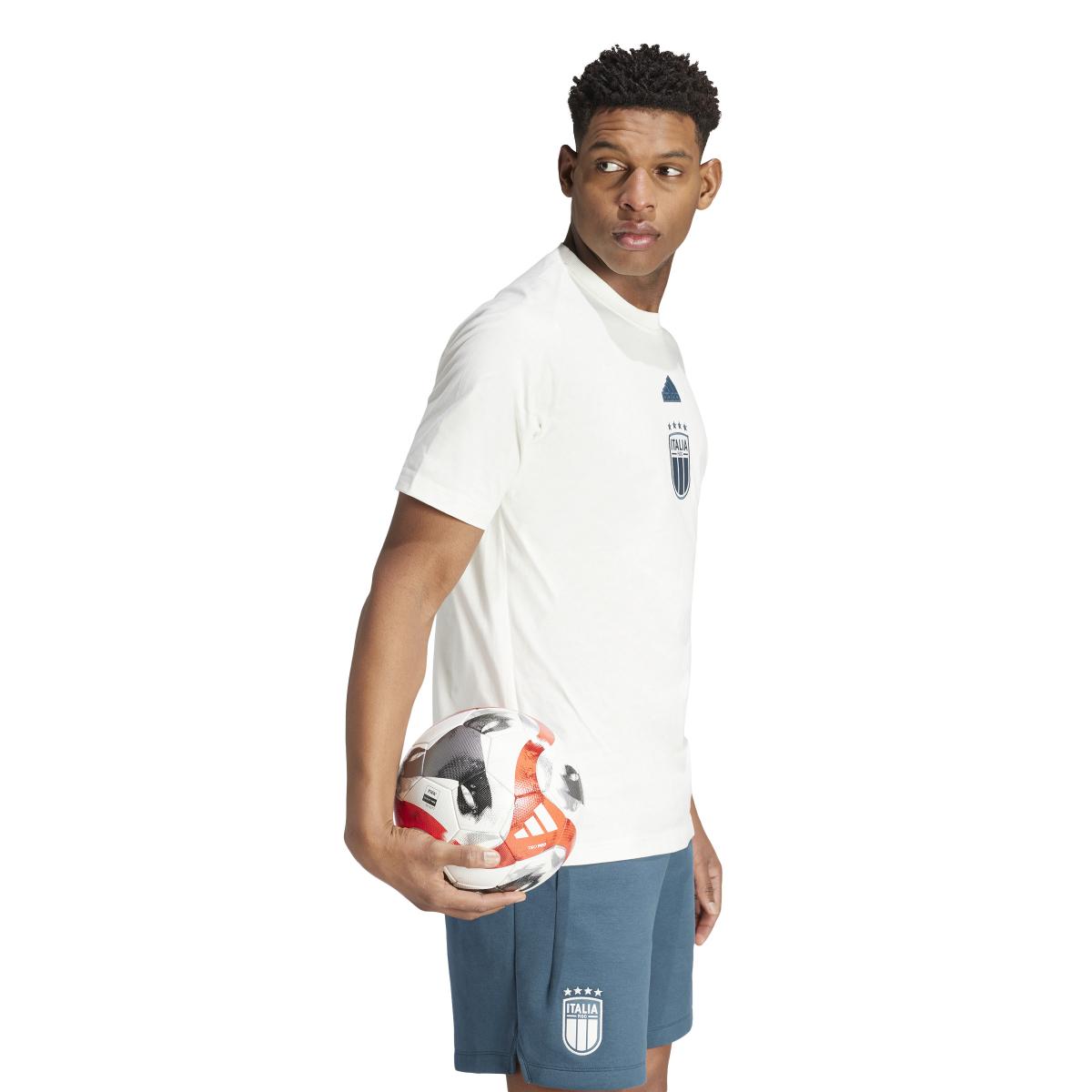 product/a/d/adidas_iu2120_6_apparel_on_model_walking_view_white.jpg