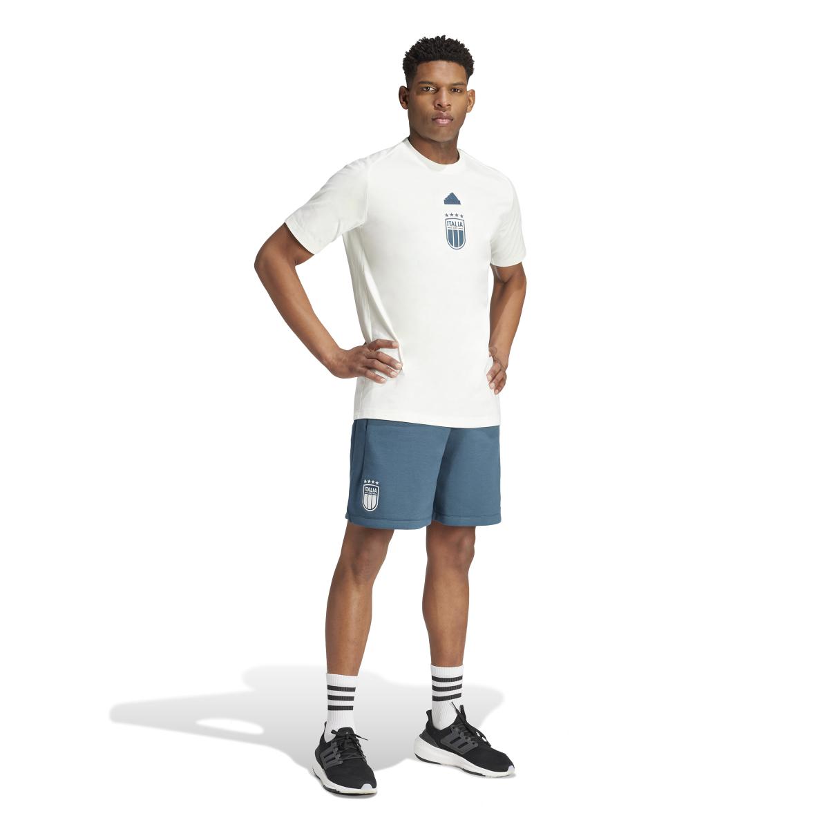 product/a/d/adidas_iu2120_7_apparel_on_model_standard_outfit_view_white.jpg