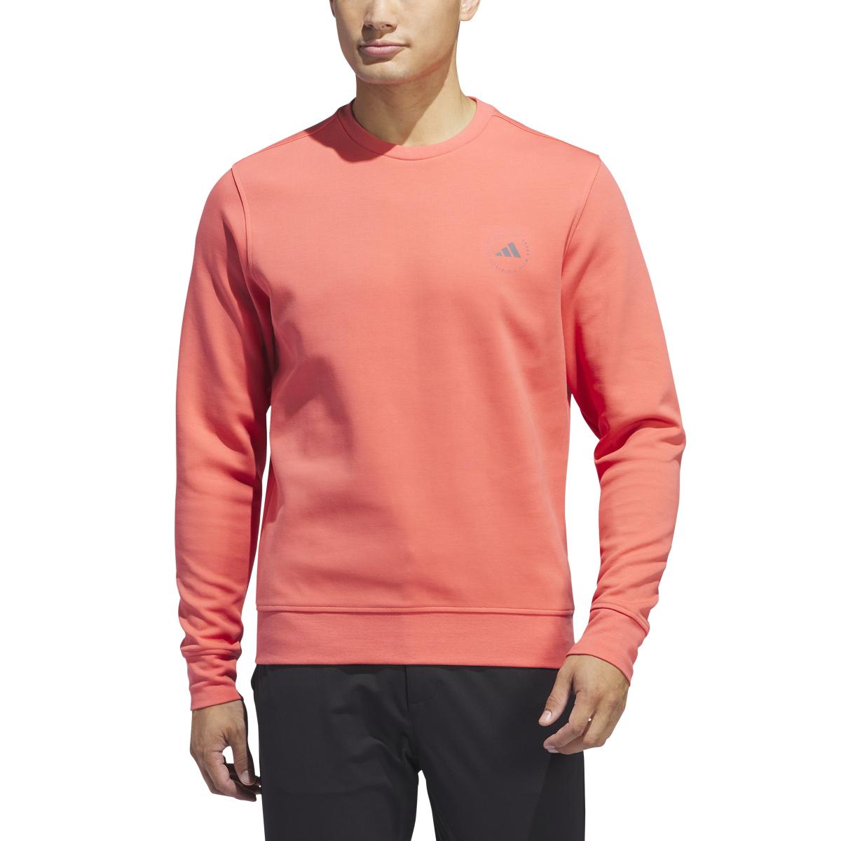 product/a/d/adidas_iu4522_4_apparel_on_model_front_view_white.jpg