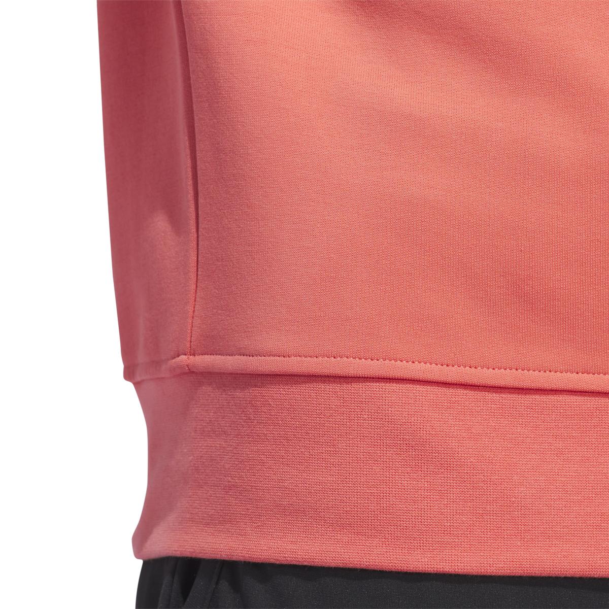 product/a/d/adidas_iu4522_8_apparel_on_model_detail_view_2_white.jpg