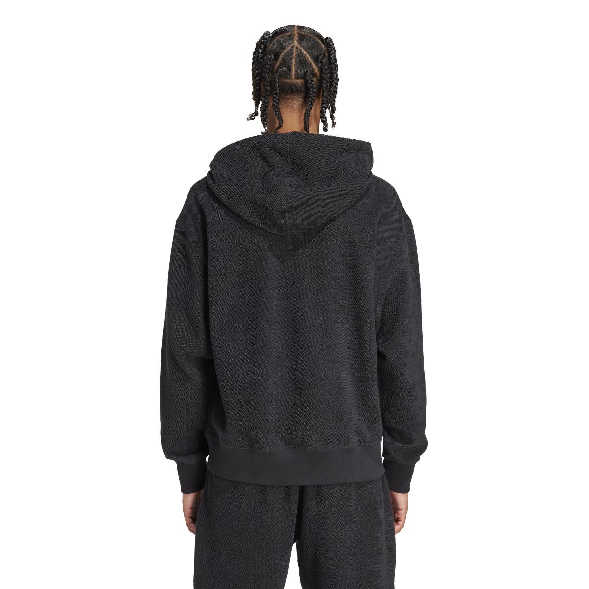product/a/d/adidas_iv5212_5_apparel_on_model_back_view_white.jpg