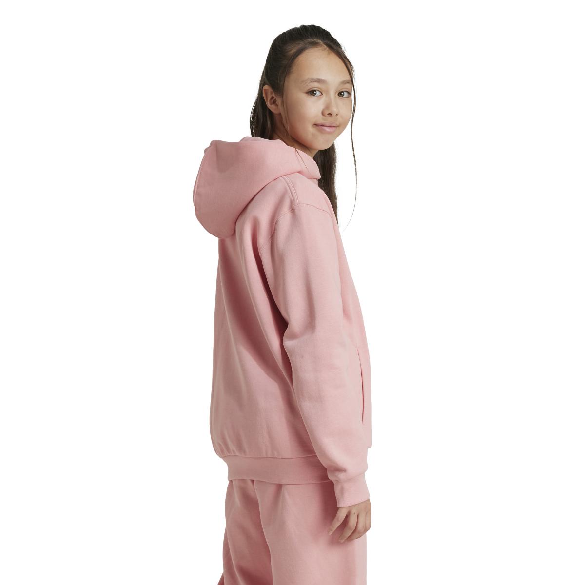 product/a/d/adidas_iv7116_4_apparel_on_model_back_view_white.jpg