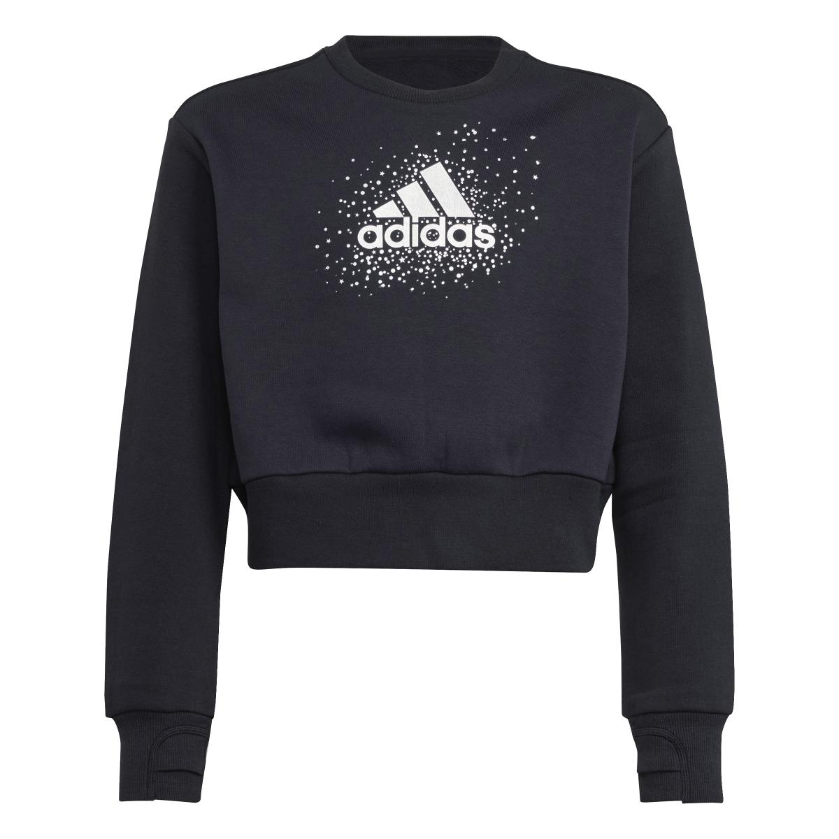 product/a/d/adidas_iv9418_2_apparel_photography_front_center_view_white.jpg