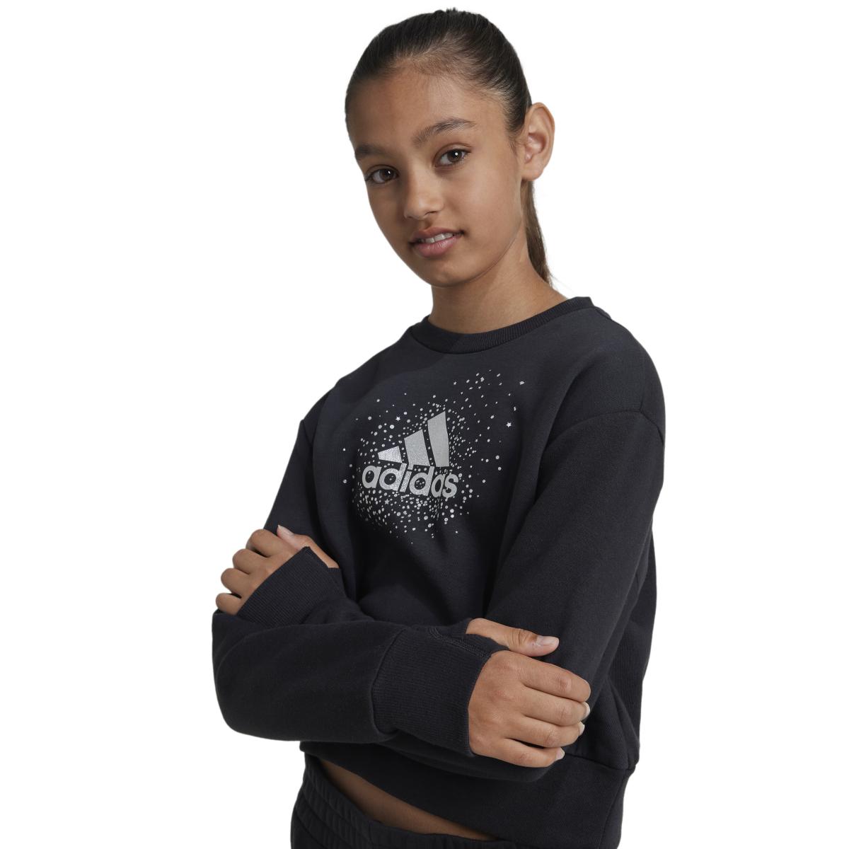 product/a/d/adidas_iv9418_6_apparel_on_model_detail_view_1_white.jpg