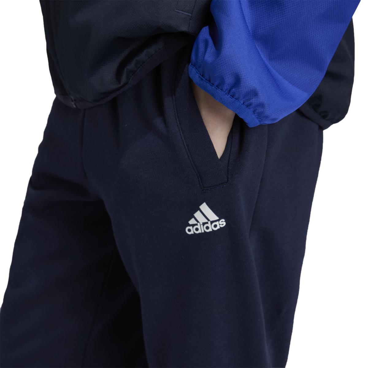 product/a/d/adidas_iw0867_5_apparel_on_model_detail_view_2_white.jpg