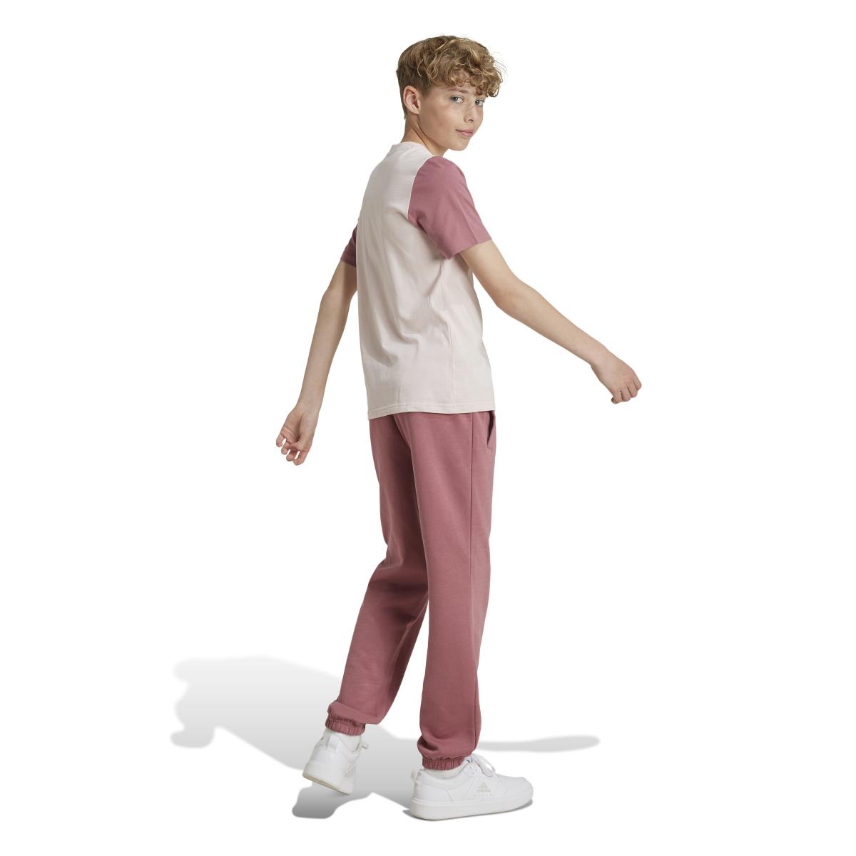 product/a/d/adidas_iw0868_4_apparel_on_model_back_view_white.jpg