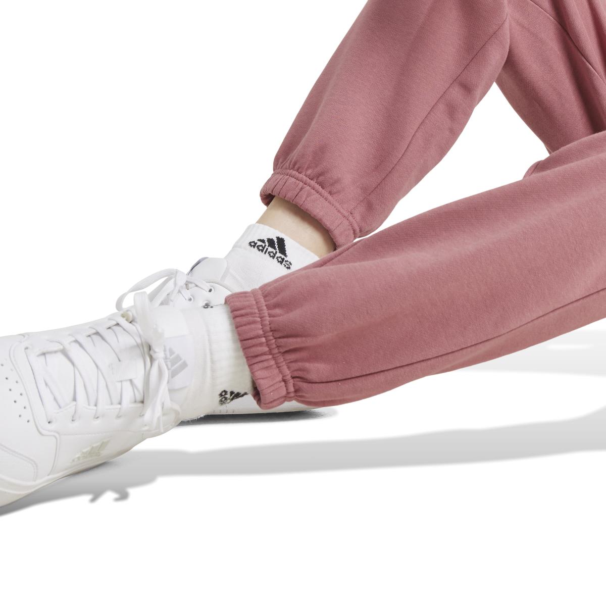 product/a/d/adidas_iw0868_7_apparel_on_model_detail_view_2_white.jpg