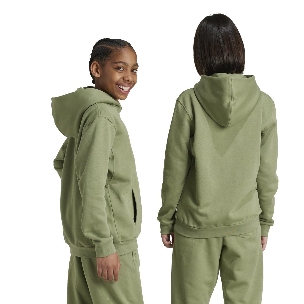 product/a/d/adidas_iw0919_8_apparel_on_model_standard_unisex_back_view_white.jpg