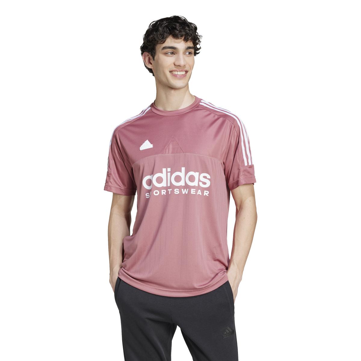product/a/d/adidas_iw5957_2_apparel_on_model_standard_view_white.jpg