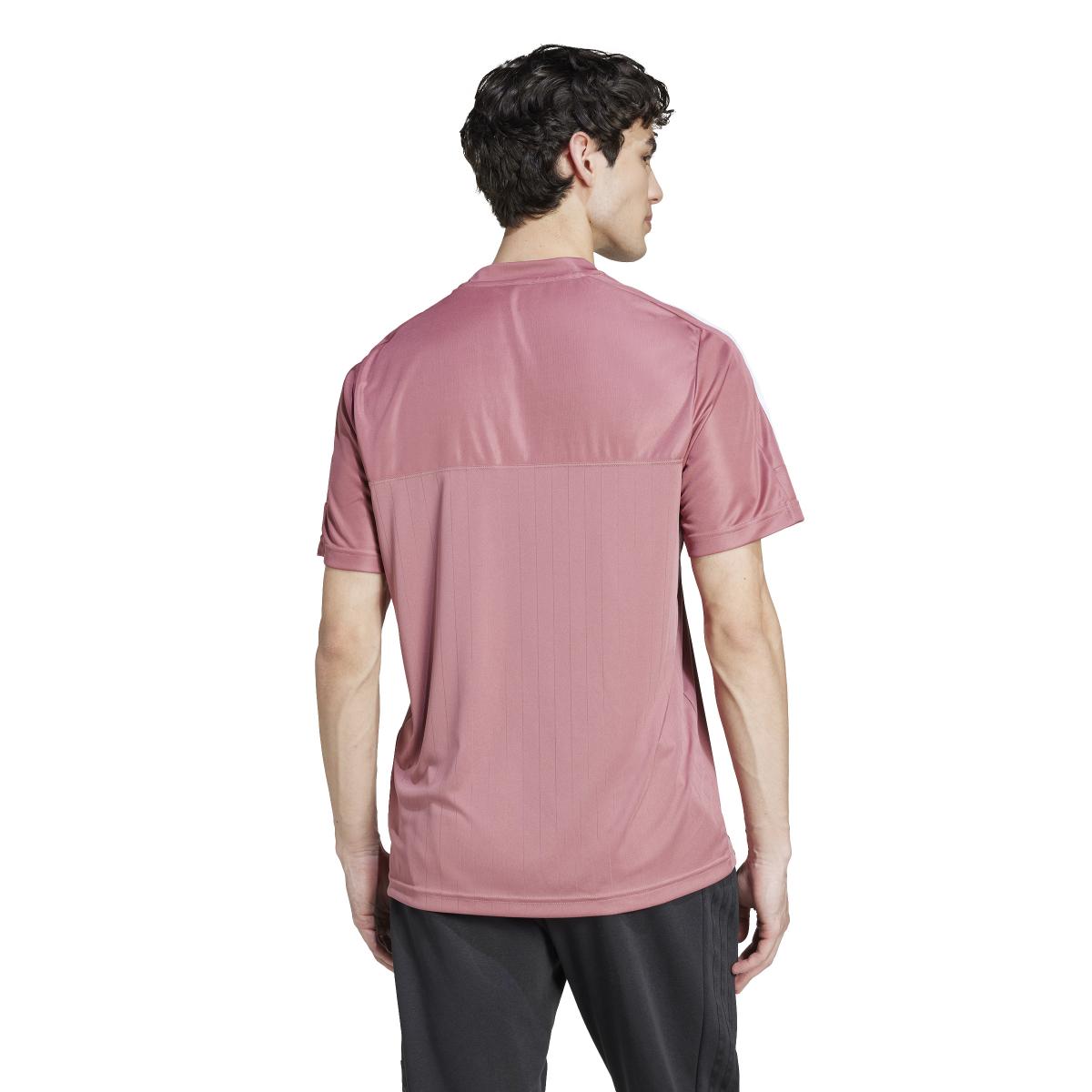 product/a/d/adidas_iw5957_4_apparel_on_model_back_view_white.jpg