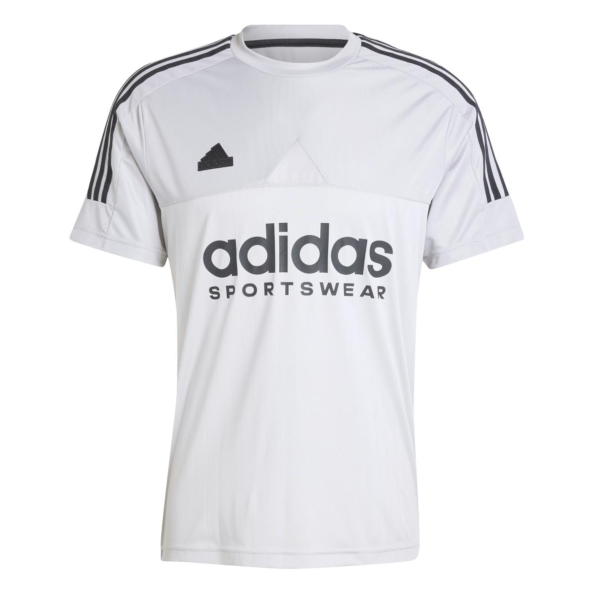 product/a/d/adidas_iw5958_1_apparel_photography_front_view_white.jpg