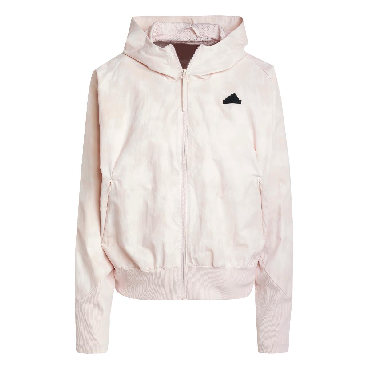 product/a/d/adidas_iw7735_2_apparel_photography_front_center_view_white-nw112824.jpg