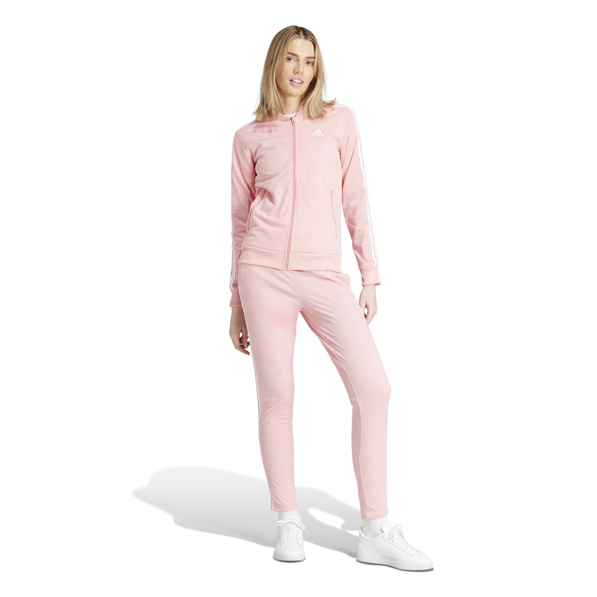 product/a/d/adidas_ix1095_3_apparel_on_model_standard_view_white.jpg