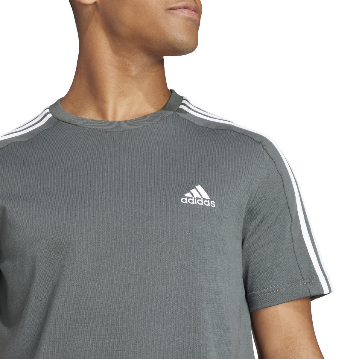product/a/d/adidas_ix2361_legivy_14.jpg
