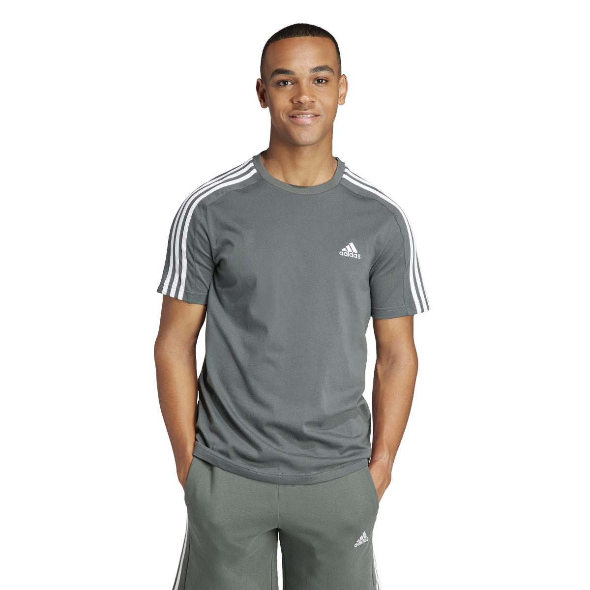 product/a/d/adidas_ix2361_legivy_5.jpg