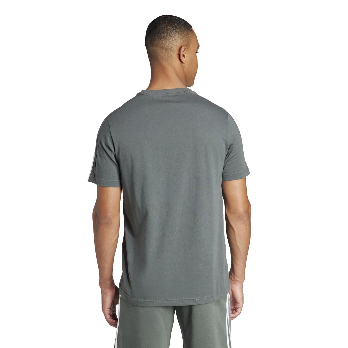product/a/d/adidas_ix2361_legivy_9.jpg