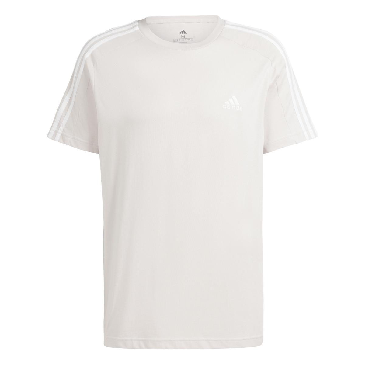 product/a/d/adidas_ix2362_1_apparel_photography_front_view_white.jpg