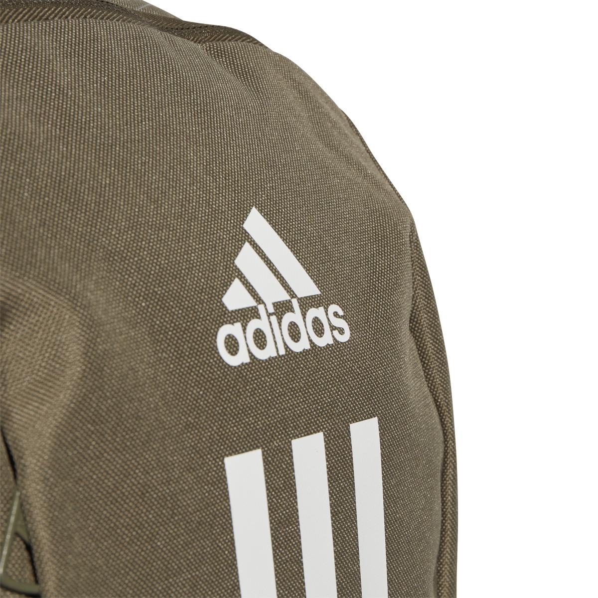 product/a/d/adidas_ix6578_4_hardware_photography_detail_view_1_white.jpg