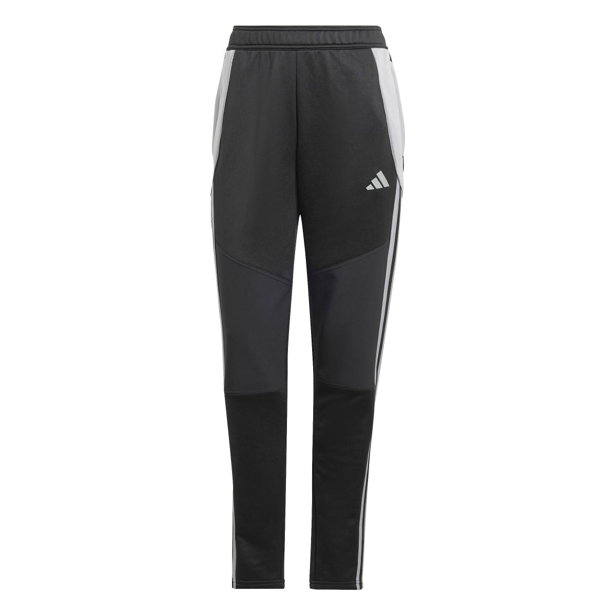 product/a/d/adidas_ix7887_1_apparel_photography_front_view_white.jpg