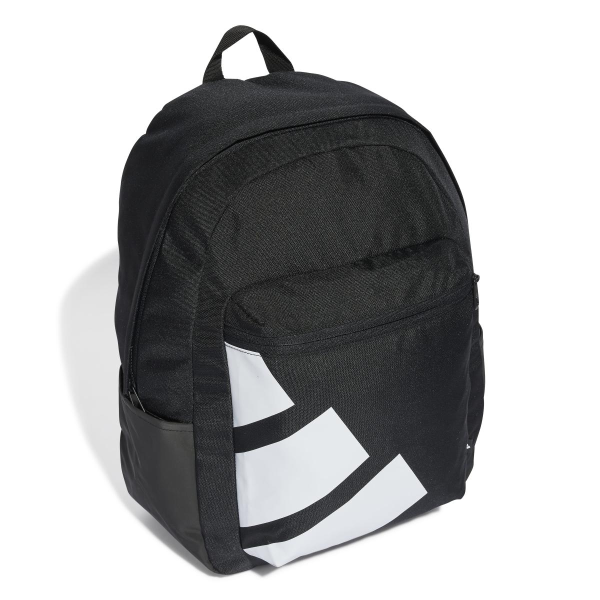 product/a/d/adidas_ix7989_2_hardware_photography_front_side_lateral_view_white.jpg