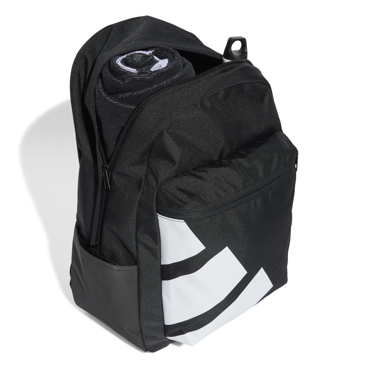 product/a/d/adidas_ix7989_3_hardware_photography_front_inside_view_white.jpg