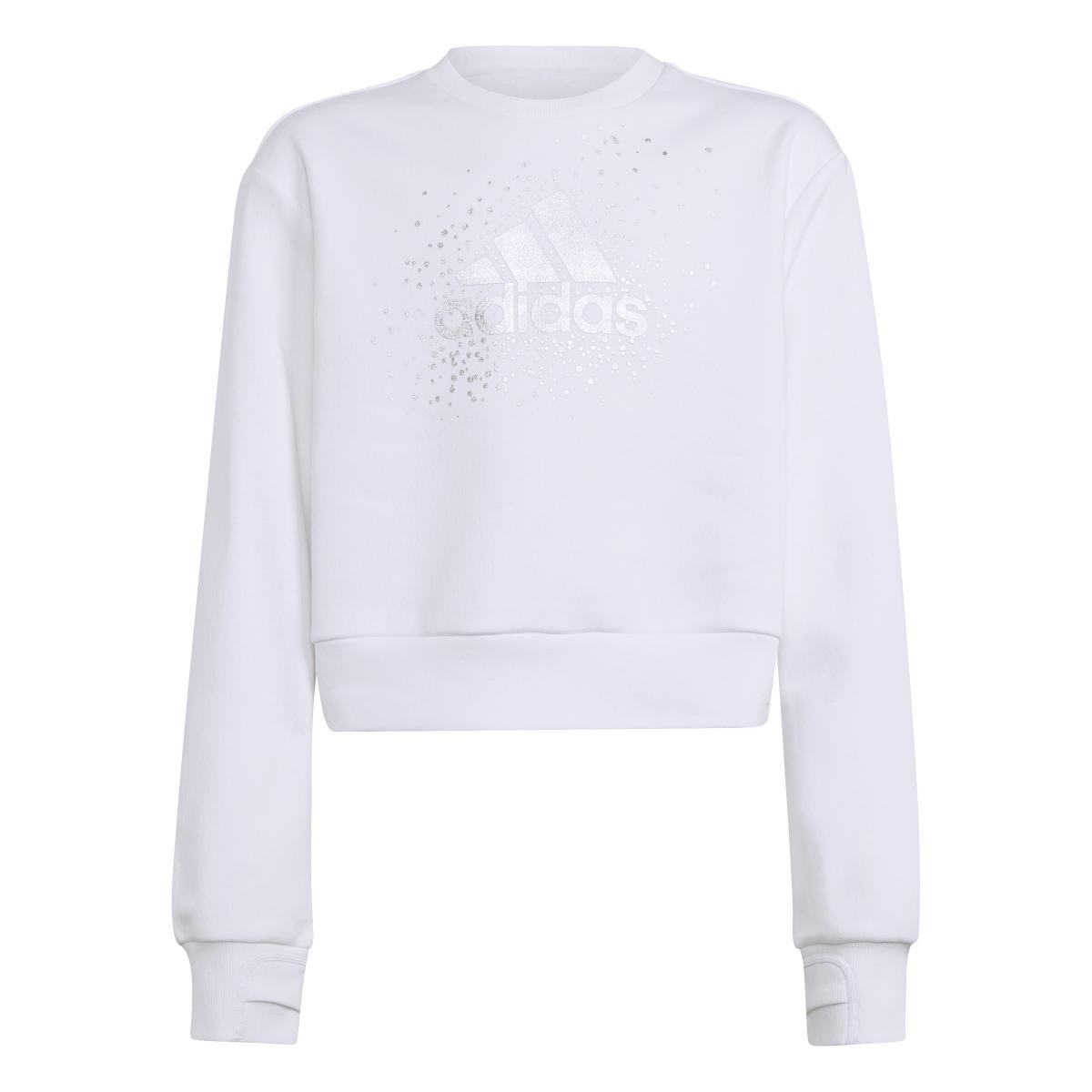 product/a/d/adidas_ix9330_2_apparel_photography_front_center_view_white.jpg