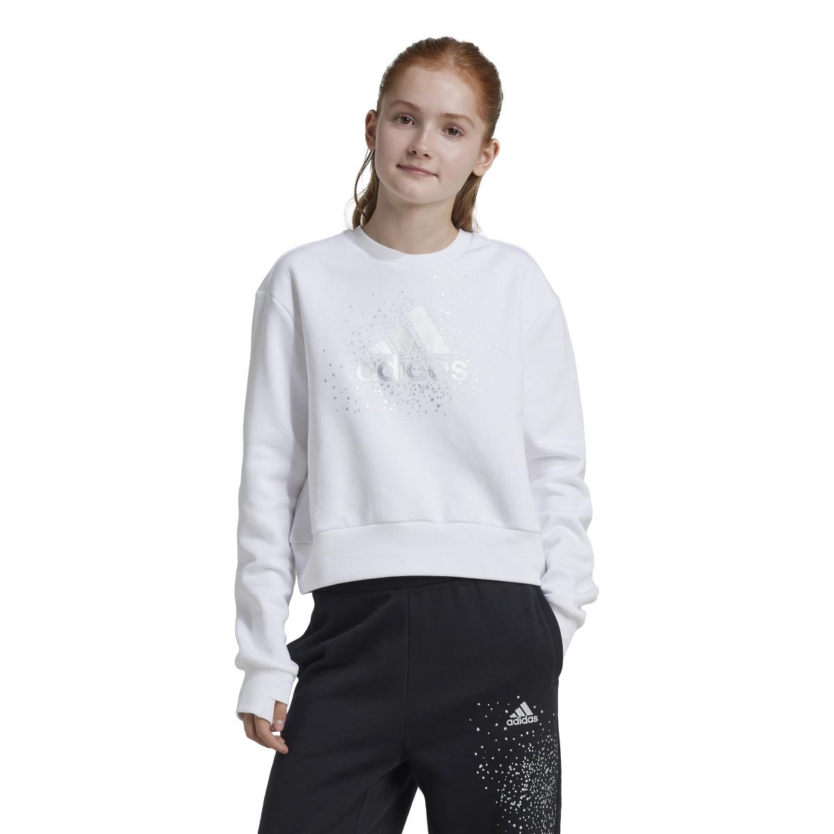 product/a/d/adidas_ix9330_3_apparel_on_model_standard_view_white.jpg
