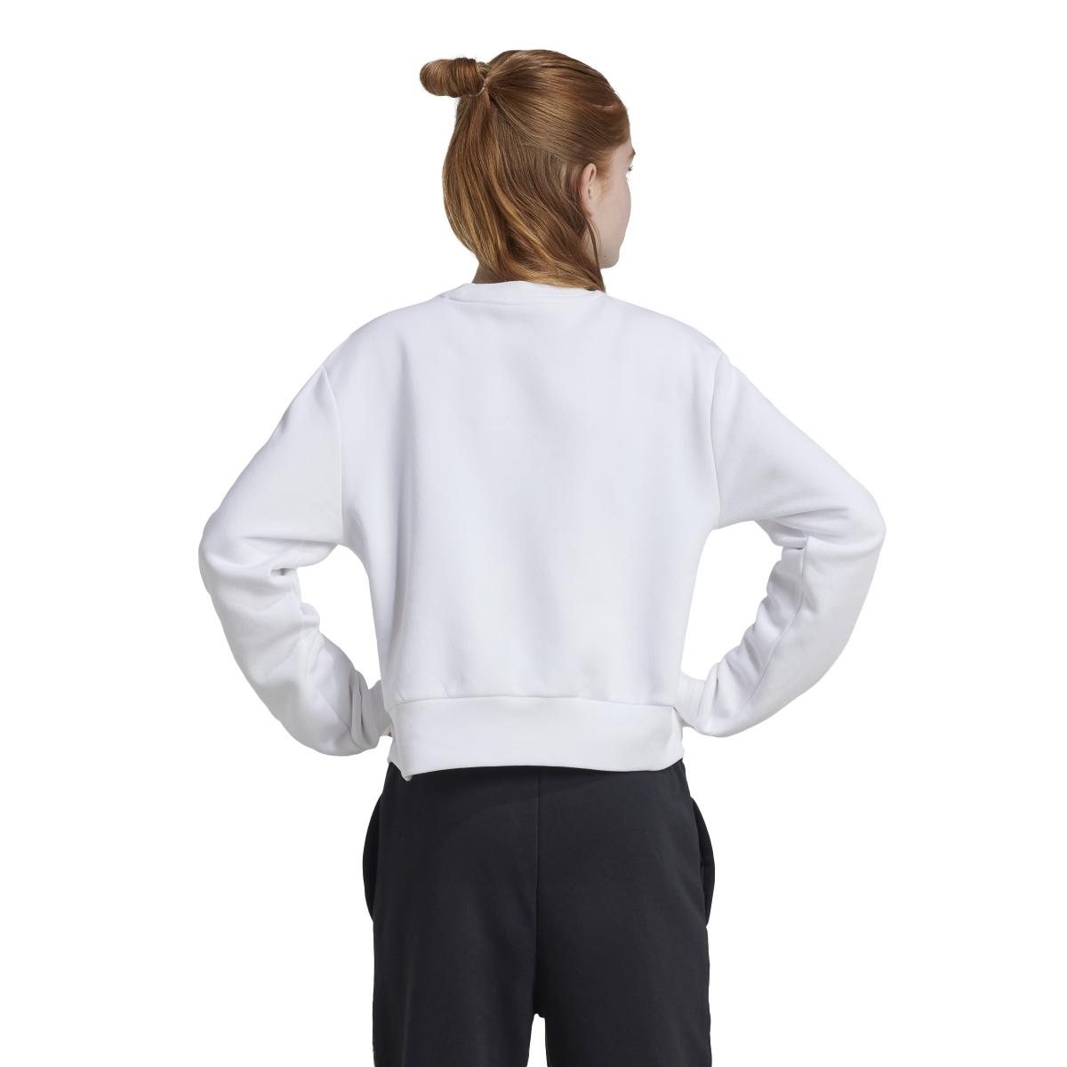 product/a/d/adidas_ix9330_4_apparel_on_model_back_view_white.jpg