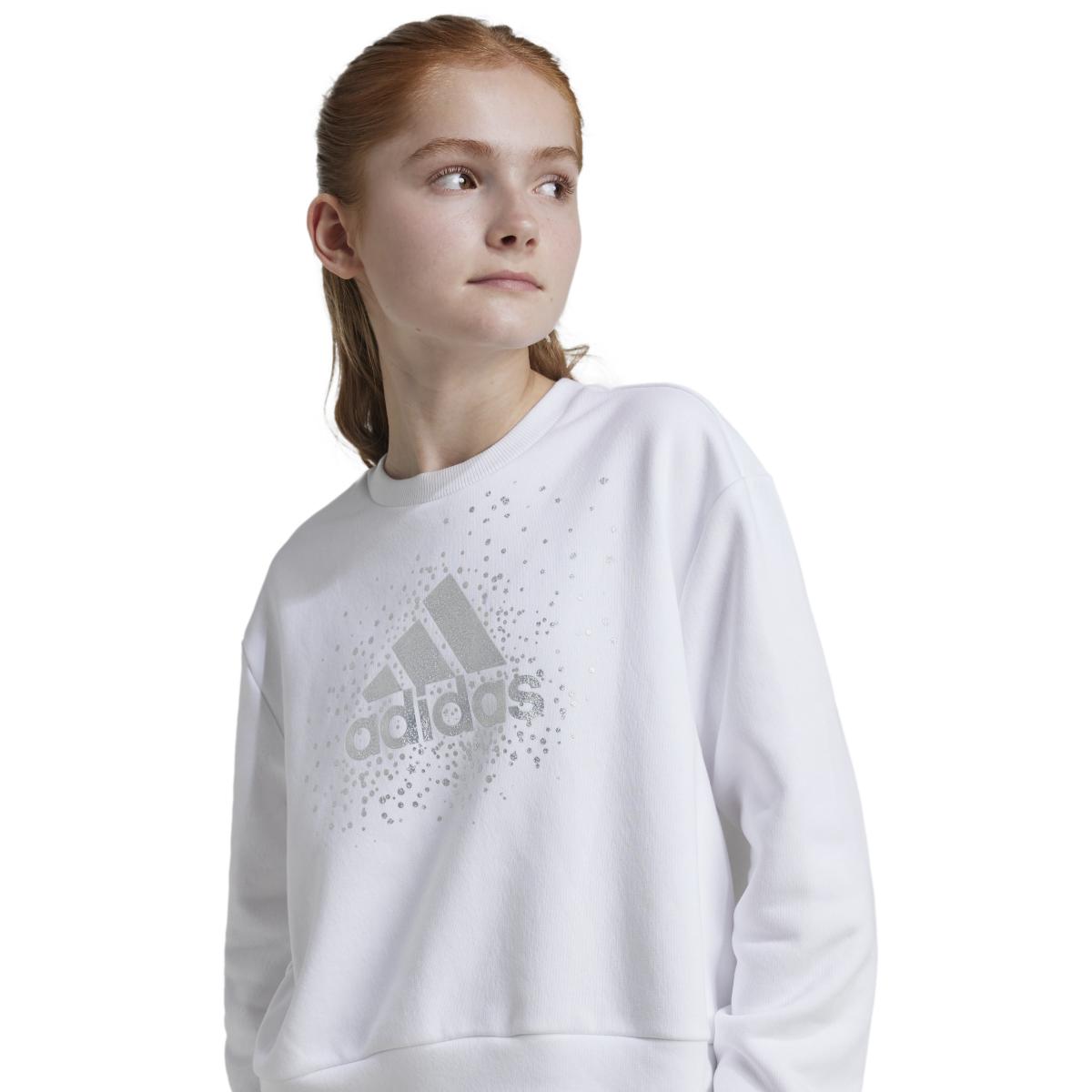 product/a/d/adidas_ix9330_6_apparel_on_model_detail_view_1_white.jpg
