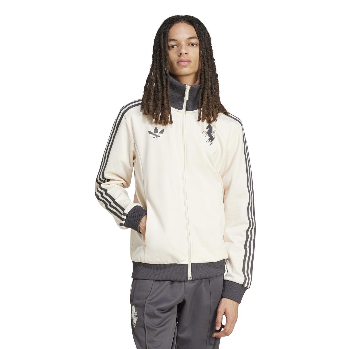product/a/d/adidas_iy0049_3_apparel_on_model_standard_view_white-nw112824.jpg