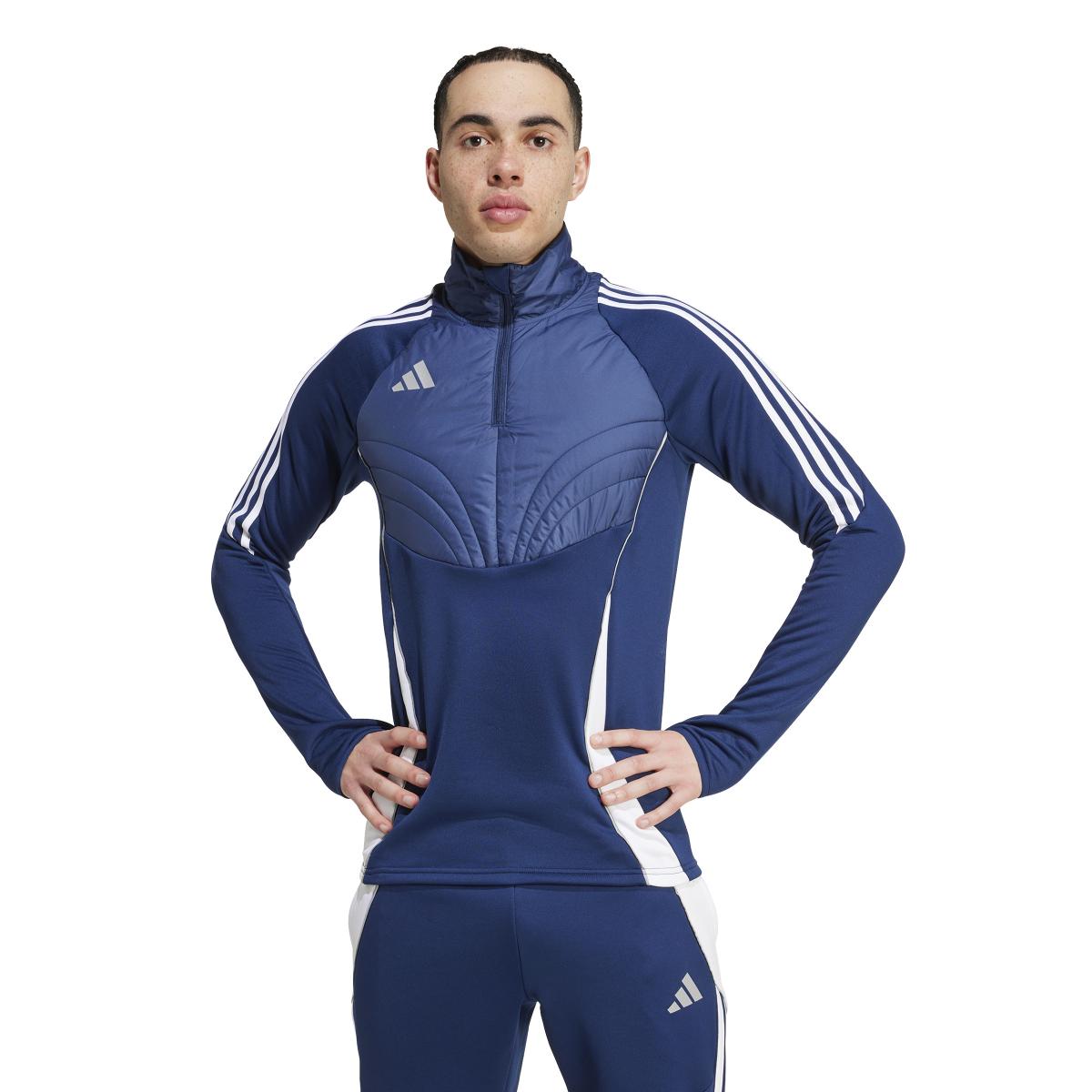 product/a/d/adidas_iy0127_3_apparel_on_model_standard_view_white.jpg