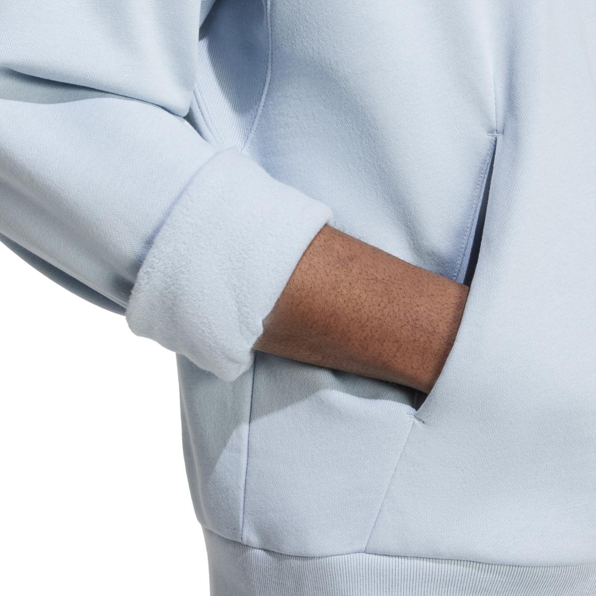 product/a/d/adidas_iy2395_9_apparel_on_model_detail_view_2_white.jpg