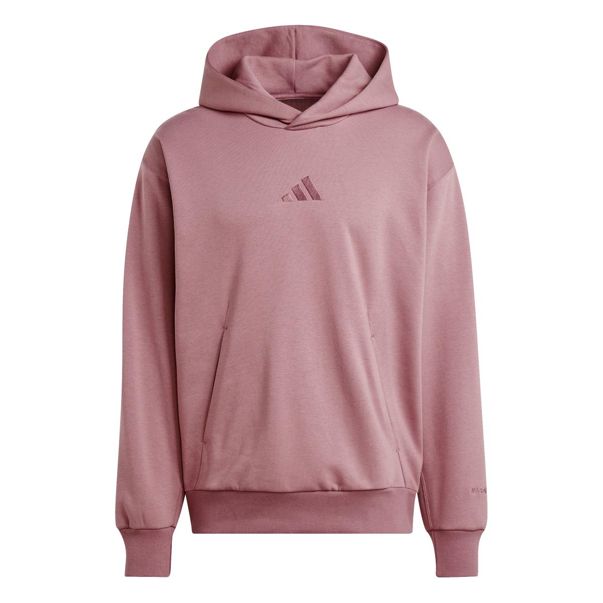 product/a/d/adidas_iy4136_1_apparel_photography_front_view_white.jpg